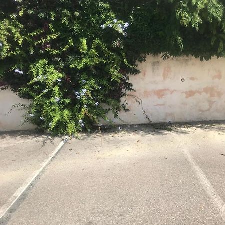 Studio 2 Adultes 2 Enfants Sanary Sur Mer A 800M De La Mer Ngoại thất bức ảnh