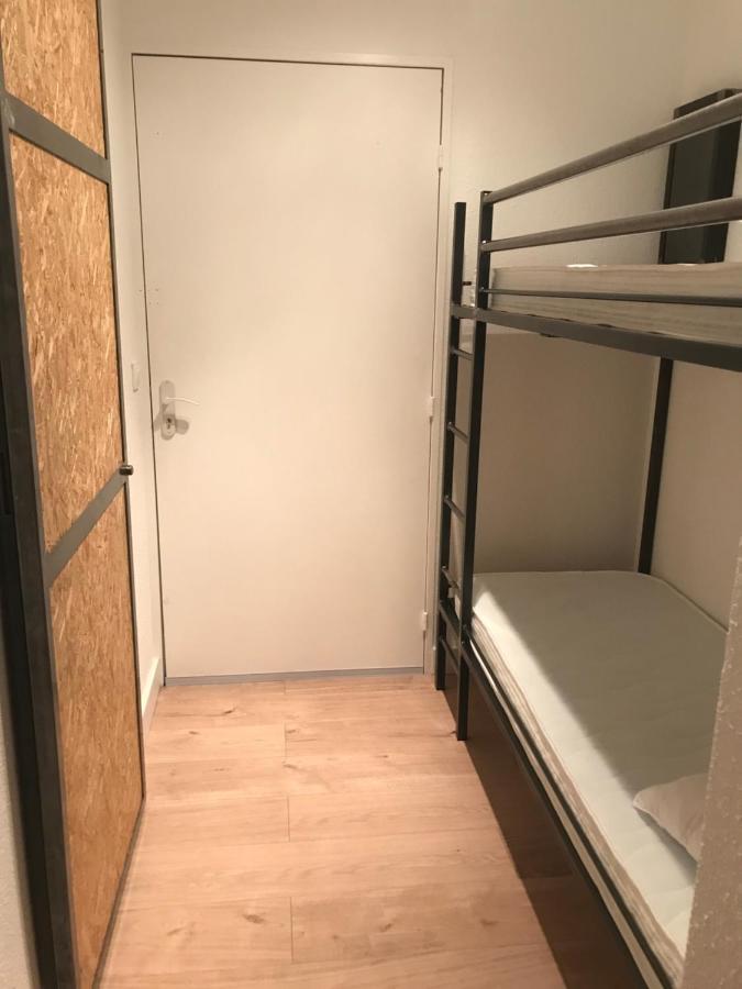 Studio 2 Adultes 2 Enfants Sanary Sur Mer A 800M De La Mer Ngoại thất bức ảnh