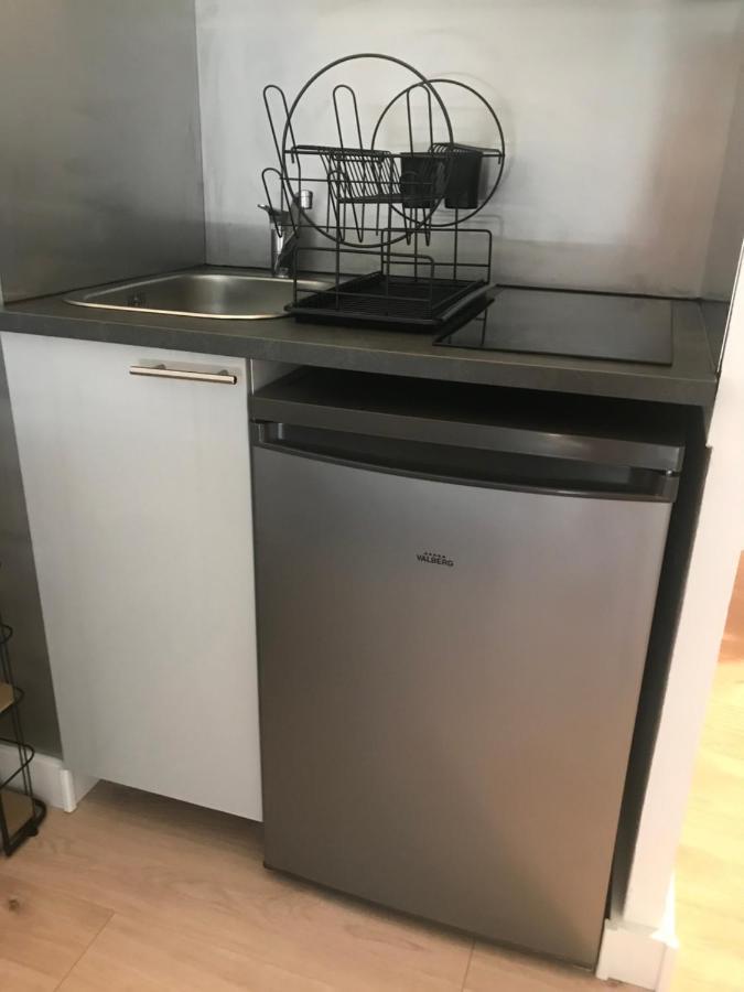 Studio 2 Adultes 2 Enfants Sanary Sur Mer A 800M De La Mer Ngoại thất bức ảnh